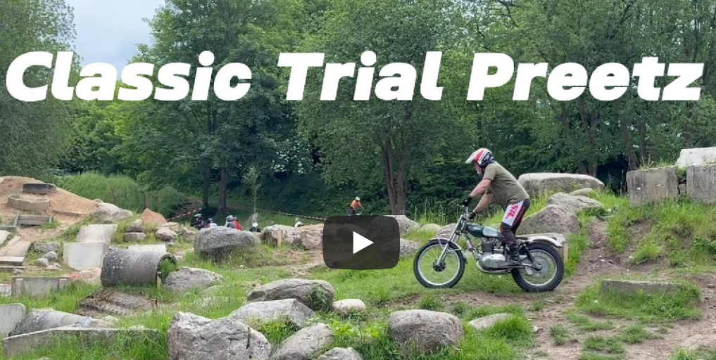 2026 05 30 classic trial in preetz