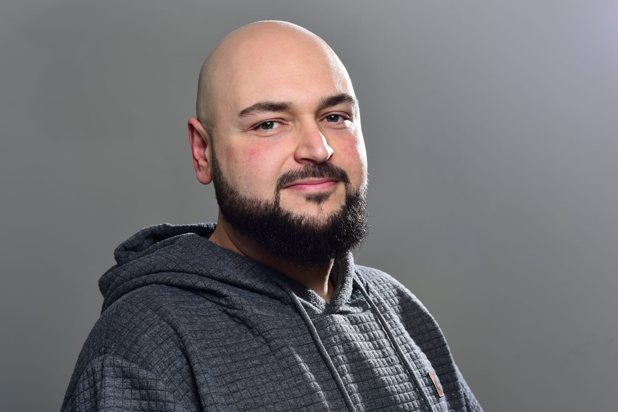 2026 portraitfoto adan ra