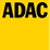 adac logo