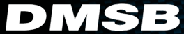 dmsb logo