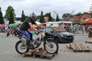 img 3937
