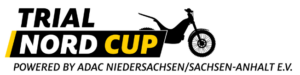 logo nordcup
