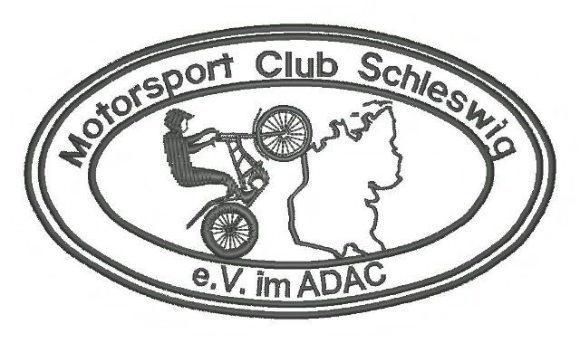 msc schleswig logo