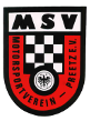 msvpreetz logo