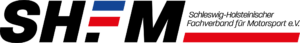 shfm logo