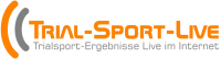 trial sport live logo
