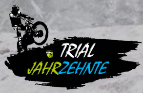 trialjahrzehnte logo