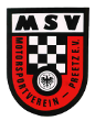 MSV Preetz e.V. im ADAC