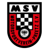 msv preetz logo